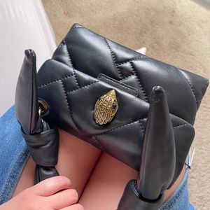 Kurt Geiger bag